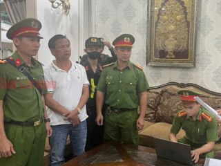 Ảnh bìa bài viết 956094
