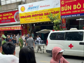 Ảnh bìa bài viết 956124
