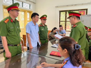 Ảnh bìa bài viết 956177