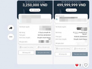 Ảnh bìa bài viết 956185