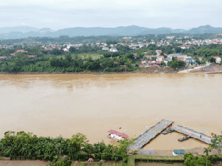 Ảnh bìa bài viết 957876