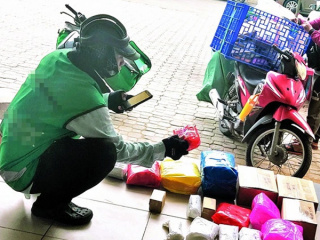 Ảnh bìa bài viết 957927