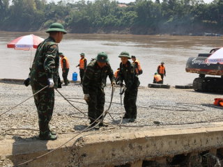 Ảnh bìa bài viết 958488
