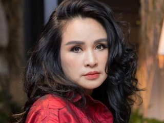 Ảnh bìa bài viết 959461