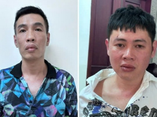 Ảnh bìa bài viết 959392