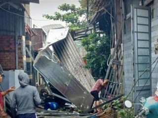 Ảnh bìa bài viết 959988