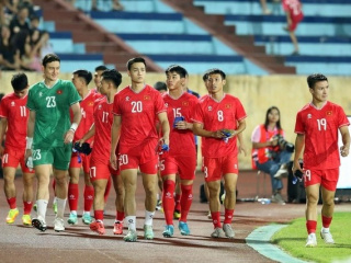 Ảnh bìa bài viết 961444