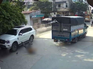 Ảnh bìa bài viết 962447