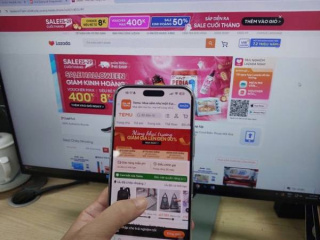 Ảnh bìa bài viết 963001