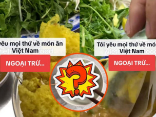 Ảnh bìa bài viết 963305