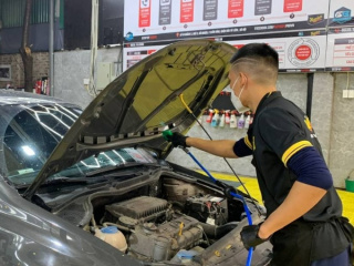 Ảnh bìa bài viết 963908