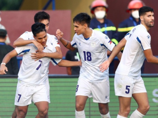 Ảnh bìa bài viết 964495