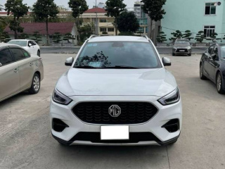 Ảnh bìa bài viết 965561