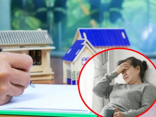 Ảnh bìa bài viết 965778