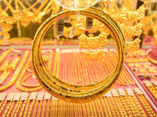 Ảnh bìa bài viết 966839