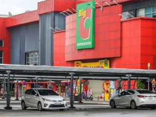 Ảnh bìa bài viết 967107