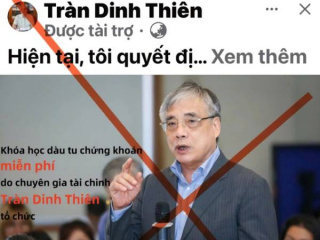 Ảnh bìa bài viết 967156