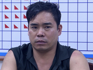 Ảnh bìa bài viết 967705