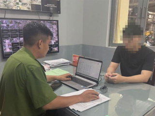 Ảnh bìa bài viết 968746