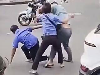 Ảnh bìa bài viết 968841