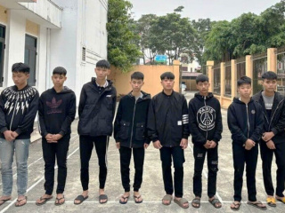Ảnh bìa bài viết 968926