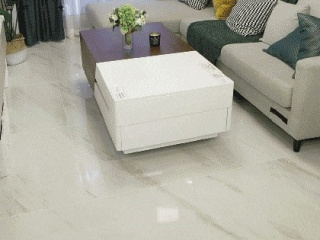 Ảnh bìa bài viết 968961