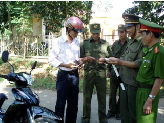 Ảnh bìa bài viết 969932