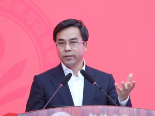 Ảnh bìa bài viết 970499