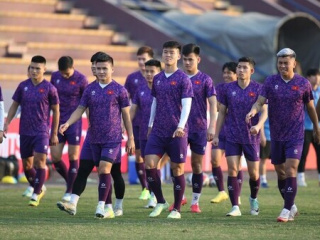 Ảnh bìa bài viết 971069