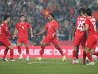 Ảnh bìa bài viết 971101