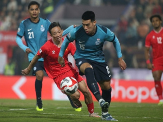 Ảnh bìa bài viết 971158