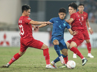 Ảnh bìa bài viết 971289