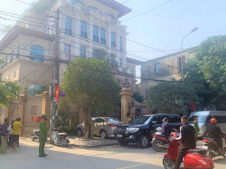 Ảnh bìa bài viết 971770