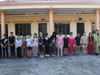Ảnh bìa bài viết 971743