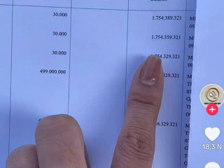 Ảnh bìa bài viết 971756