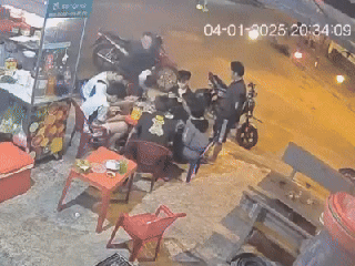 Ảnh bìa bài viết 972039
