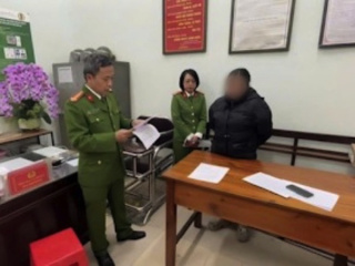 Ảnh bìa bài viết 971969