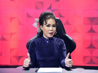 Ảnh bìa bài viết 972334