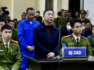 Ảnh bìa bài viết 972494