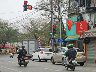 Ảnh bìa bài viết 972691