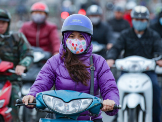 Ảnh bìa bài viết 972808