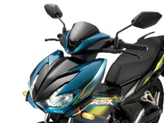 Ảnh bìa bài viết 973147
