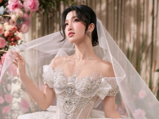 Ảnh bìa bài viết 973347