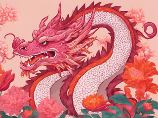 Ảnh bìa bài viết 973239