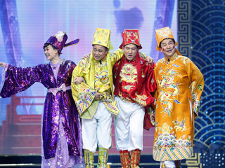 Ảnh bìa bài viết 973299