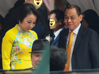 Ảnh bìa bài viết 973410