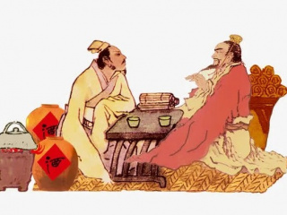 Ảnh bìa bài viết 973644