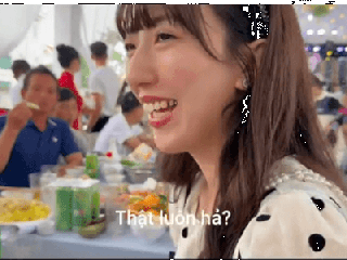 Ảnh bìa bài viết 973737