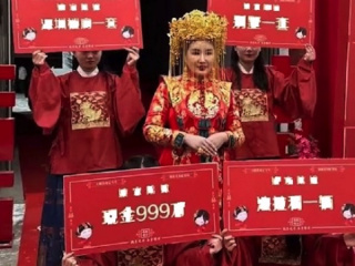 Ảnh bìa bài viết 973920