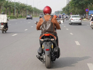 Ảnh bìa bài viết 974140